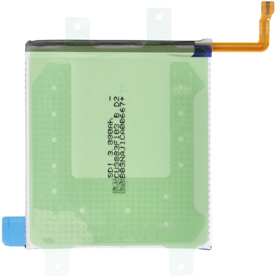 Оригинална батерија Samsung Galaxy S24 EB-BS921ABE, ServicePack, за S921B