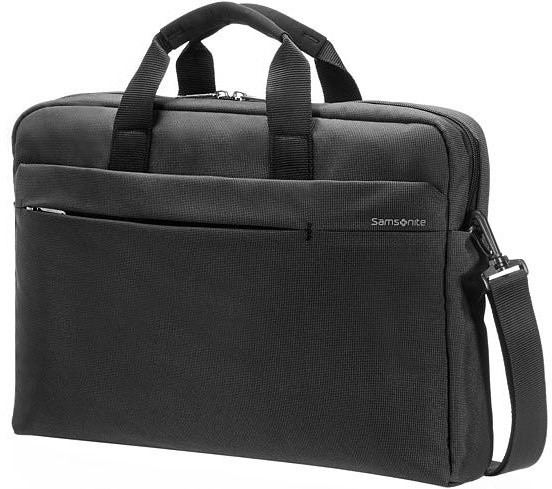 Çantë Samsonite Network 2 për laptop, 15''-16''