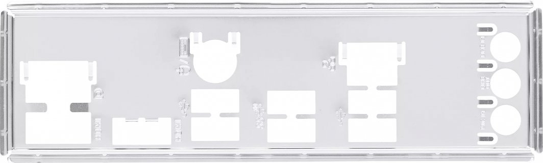 Pllakë amë Asus Prime B660M-A D4-CSM