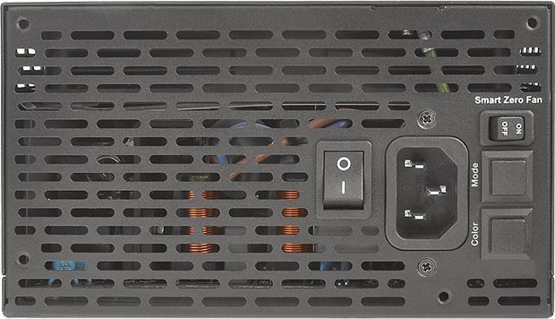 Напојување Thermaltake Toughpower GF3 ARGB PS-TPD-0850F4FAGE-1 ATX 3.0, 850W