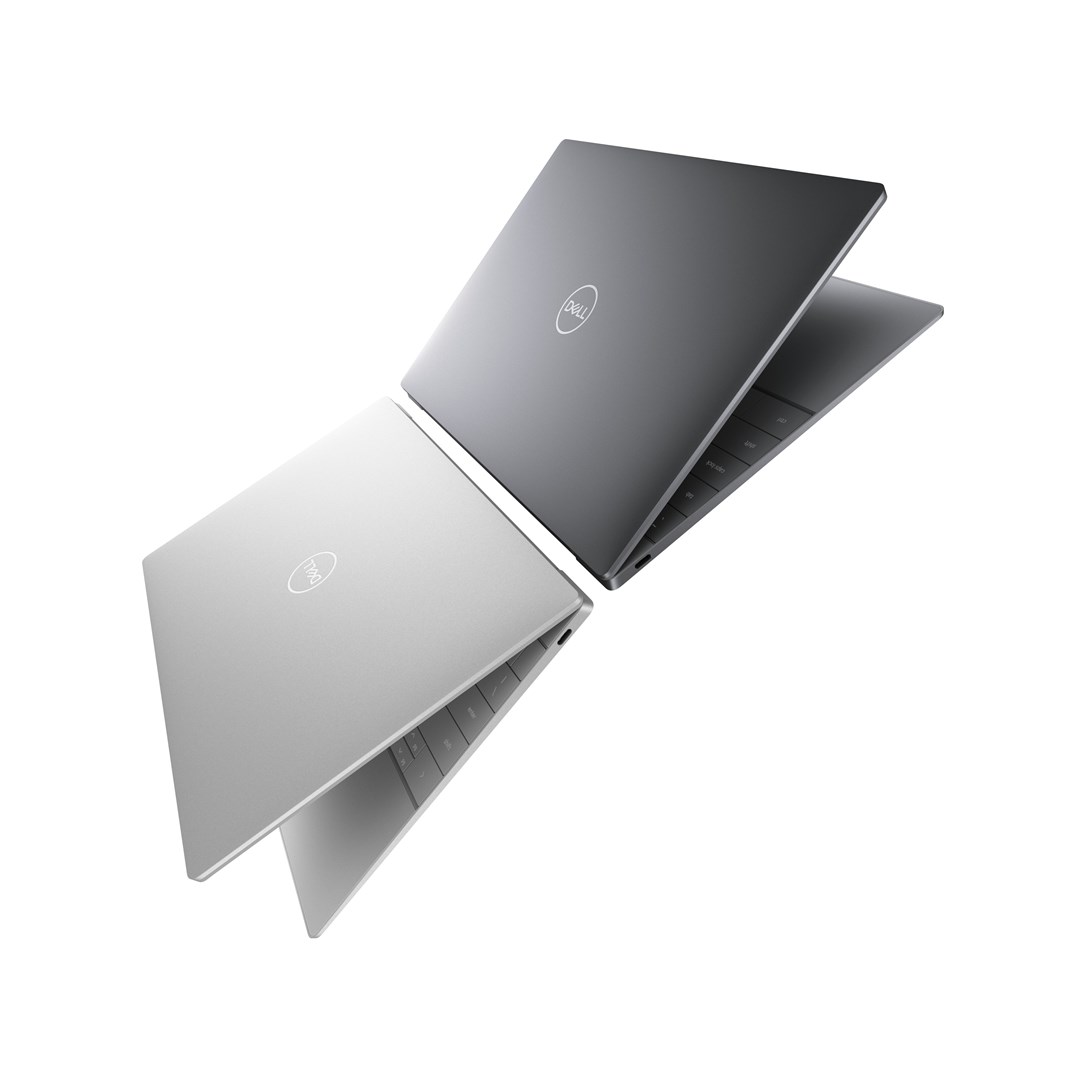 Laptop Dell XPS 13, 13.4", Intel i7-1360P, 16 GB RAM, 512 GB SSD, i argjendtë