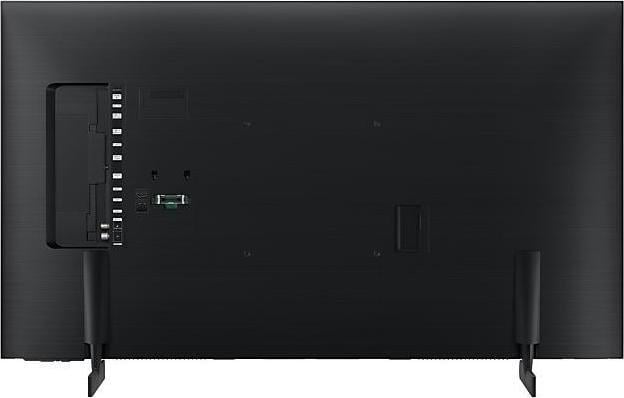 Телеризор Samsung HG75AU800EU, 75\", 4K Ultra HD, црн