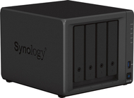 Server NAS Synology DiskStation DS923+ Server NAS Synology DiskStation DS923+