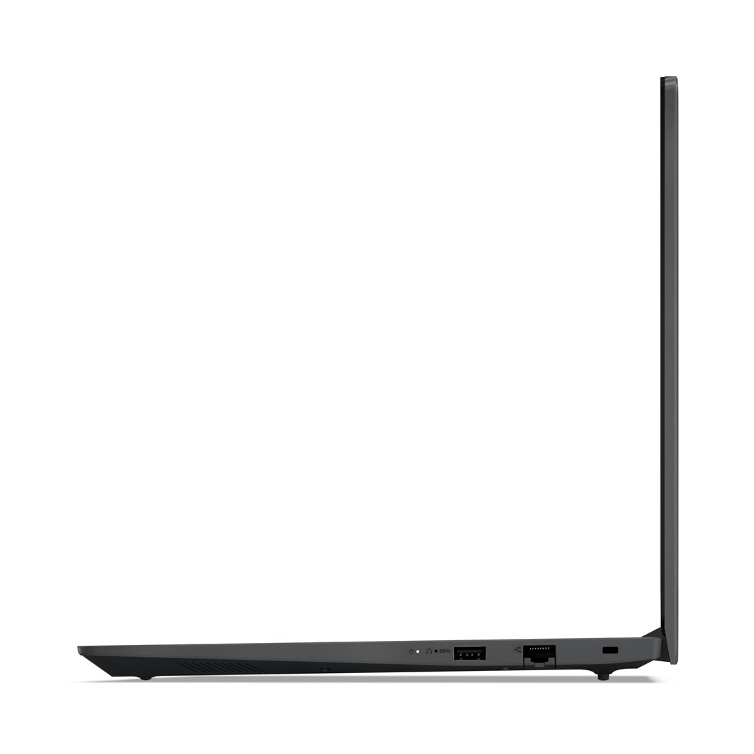 Laptop Lenovo V15 G4 AMN, 15.6", AMD Ryzen 3 7320U, 8GB RAM, 512 GB SSD, AMD Radeon 610M, i zi
