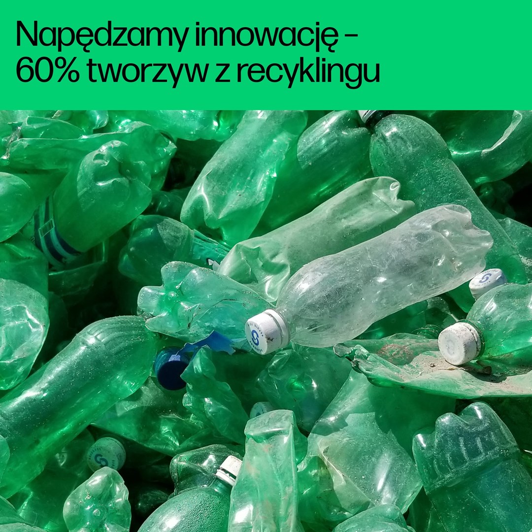 Printer multifunksional HP DeskJet 2820e, Inkjet termal, i hirtë