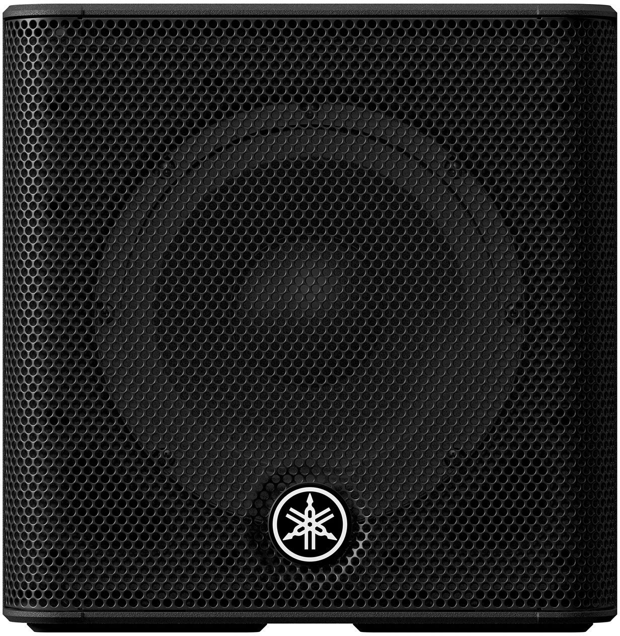 Портативен PA систем Yamaha STAGEPAS 200 BTR, 180W, батерија, со Bluetooth