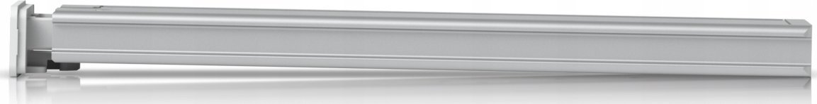 Tray SSD Ubiquiti UACC SSD Tray M.2, për Cloud Gateway Max dhe Cloud Gateway Fiber