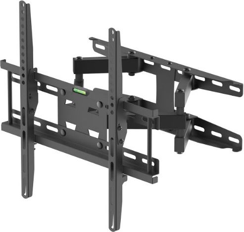 Mbajtëse muri për TV Opticum AX Mercury, 26" 56", deri 35kg, e zezë