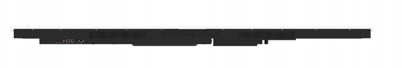 Monitor interaktiv me prekje METZ 86SG1, 86", 4K, Android, i zi