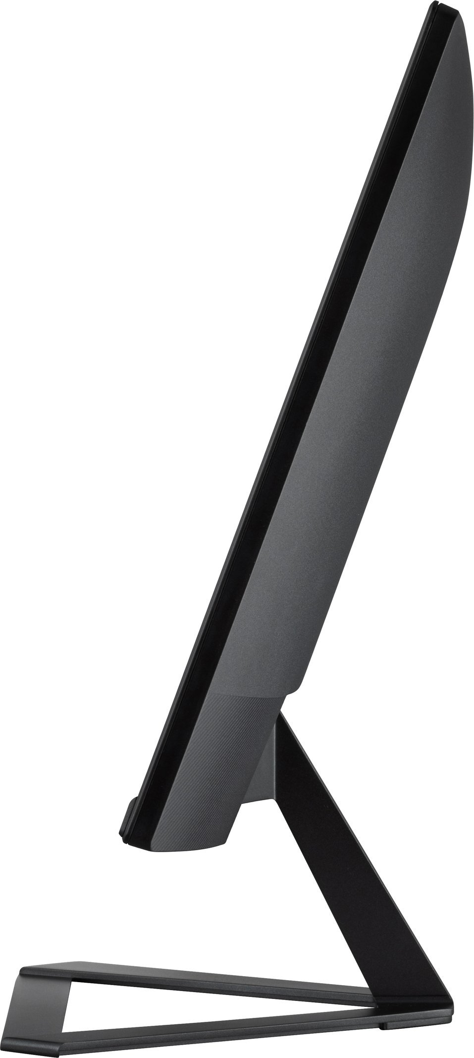 Monitor Viewsonic VX Series VX2479A-HD-PRO, 24", Full HD 240Hz, i zi