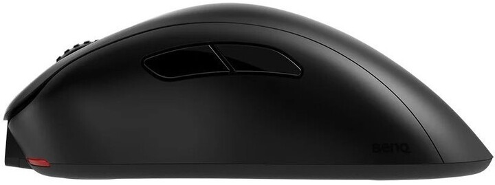 Maus ZOWIE by BenQ EC3-CW, i zi
