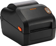 Printer termal, semi-industrial Bixolon XD3-40D, i zi