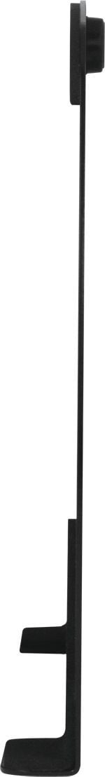 Адаптер за држач за монитор Arctic Notebook LH1