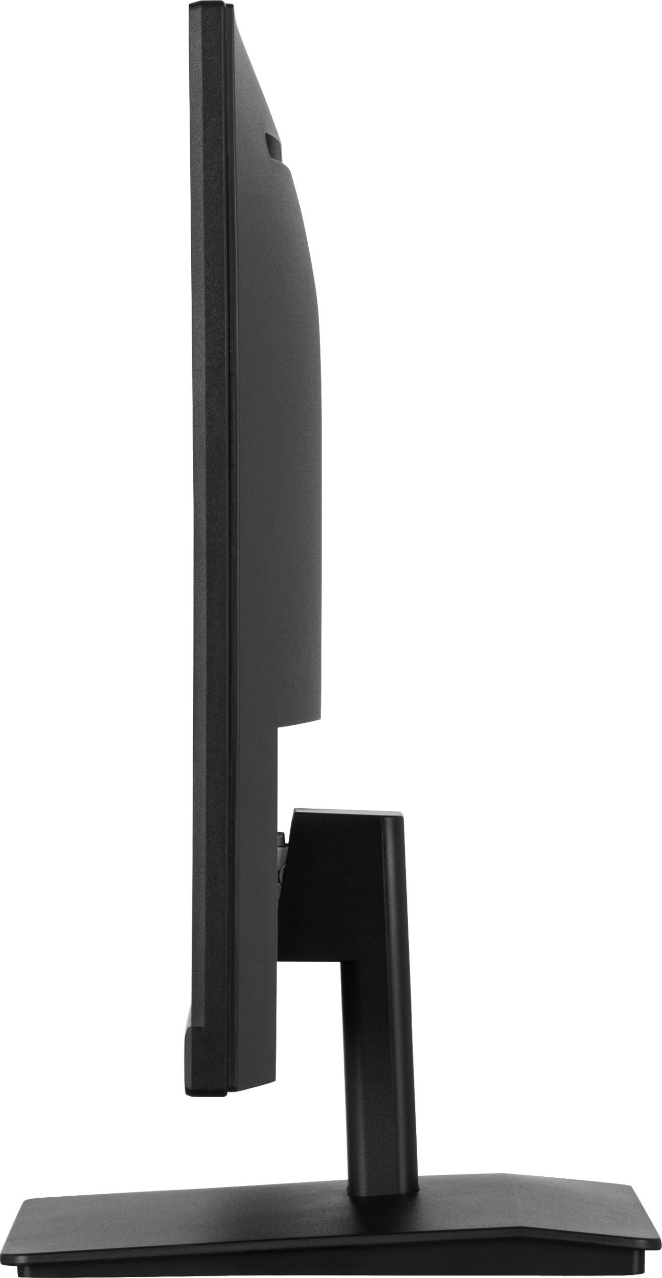 Монитор Iiyama ProLite, 24\", IPS, 100Hz, црн