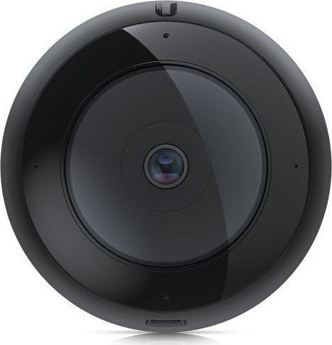 Kamerë IP Ubiquiti UVC-AI-360, 5MP, 360°, e bardhë