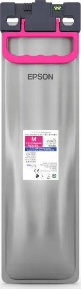Ngjyrë printeri Epson T05B3, rozë
