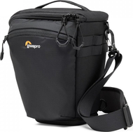 Çantë për kamerë Lowepro ProTactic TLZ 70 Pro AW III, profesionale, rezistente ndaj motit, e zezë