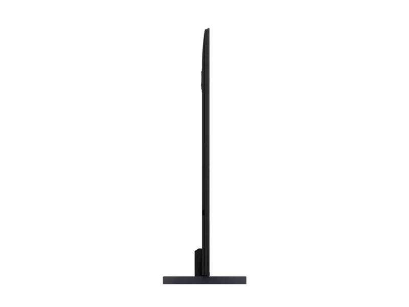 Televizor TCL 98P8K, 98", QLED, i zi