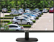 Monitor AG Neovo SC-2402, 23.8", Full HD, i zi