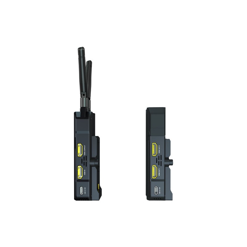 Hollyland Mars300Pro Enhanced Video Transmitter