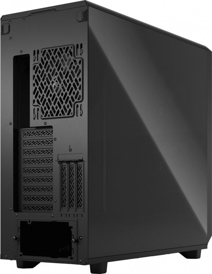 Kasë Fractal Design Meshify 2 XL TG (FD-C-MES2X-01)