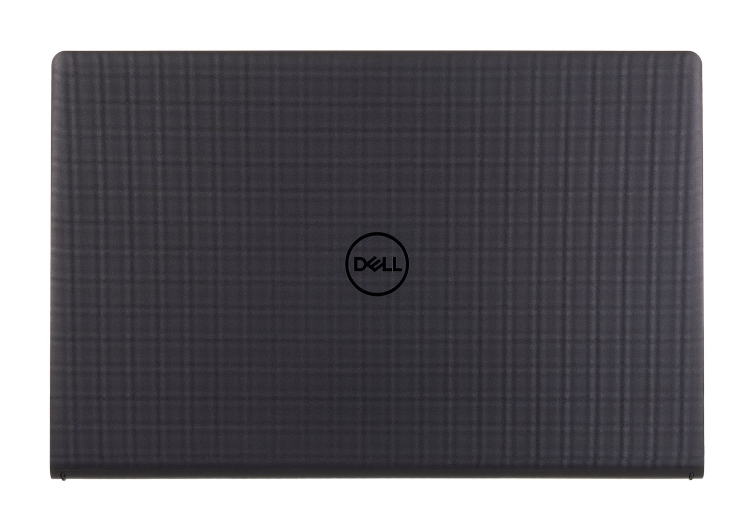 Laptop Dell VOSTRO 3520, 15.6", Intel Core i5-1135G7, 8GB RAM, 256GB SSD, i zi