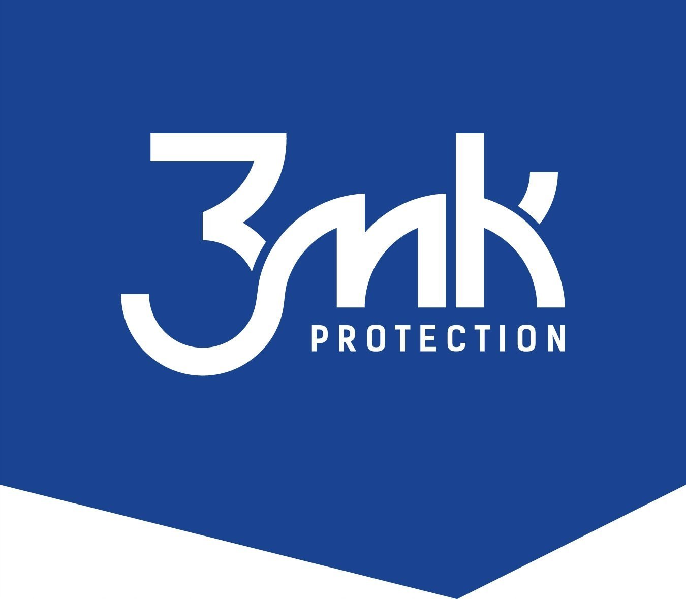 Mbrojtës kamere 3MK Lens Protect për iPhone 16, xham hibrid, set 4 copë, transparent