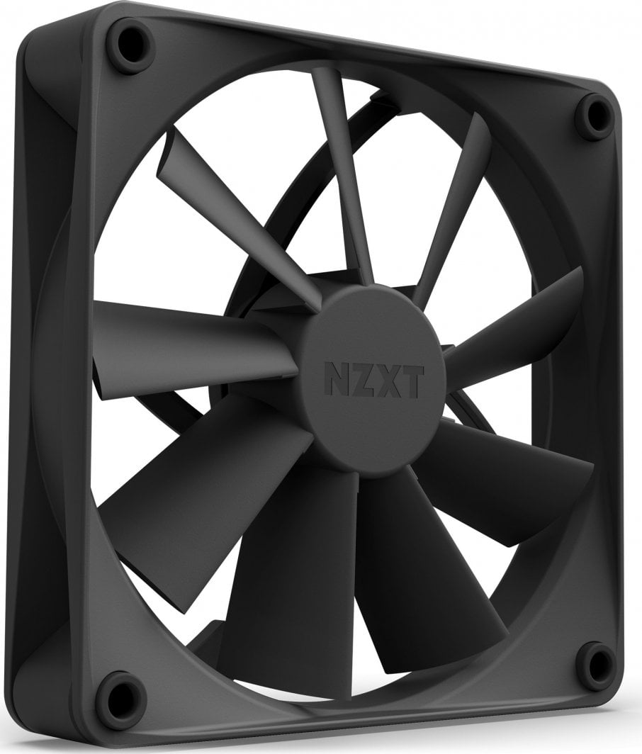 Ftohës Nzxt F120Q (RF-Q12SF-B1)
