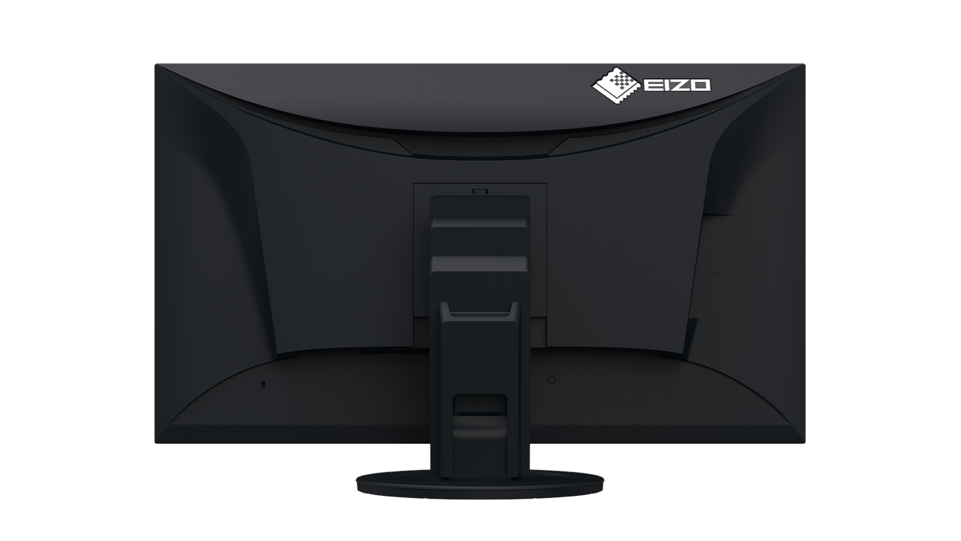 Monitor EIZO FlexScan EV2781, 27", IPS, QHD, i zi