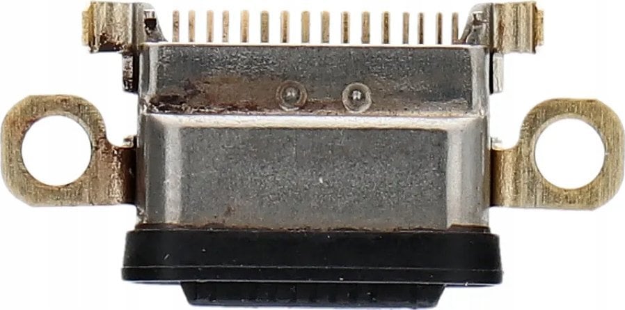 Флекс приклучок за полнење Xiaomi Mi 9 SE ORI, резервен дел, за телефони