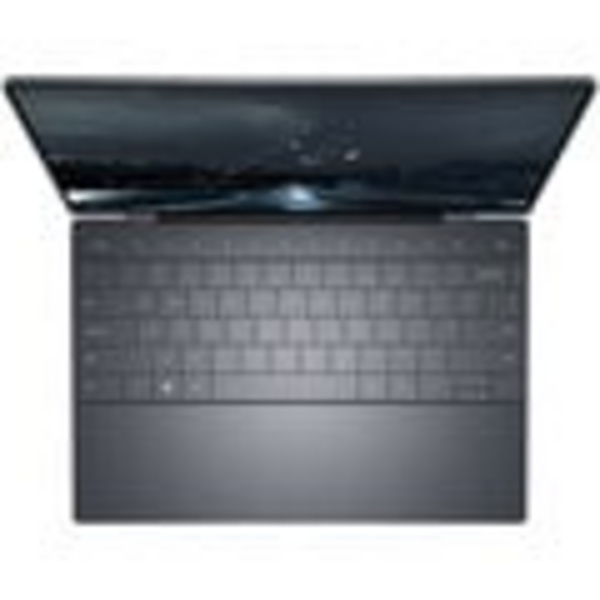 [OUTLET] Laptop Dell XPS 13 Plus (9320), 13.4'', Intel Core i5, 16 GB RAM, 1TB SSD, Intel Iris Xe Graphics, i zi