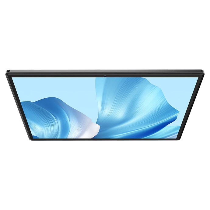 Tablet Chuwi Hi10 X Pro, 10.1", 128GB, 4GB RAM, 4G LTE, i hirtë