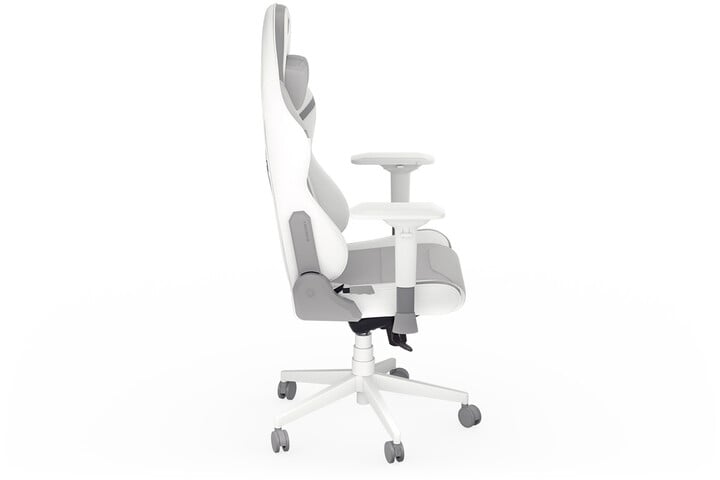 Karrige Endorfy Scrim, e bardhë