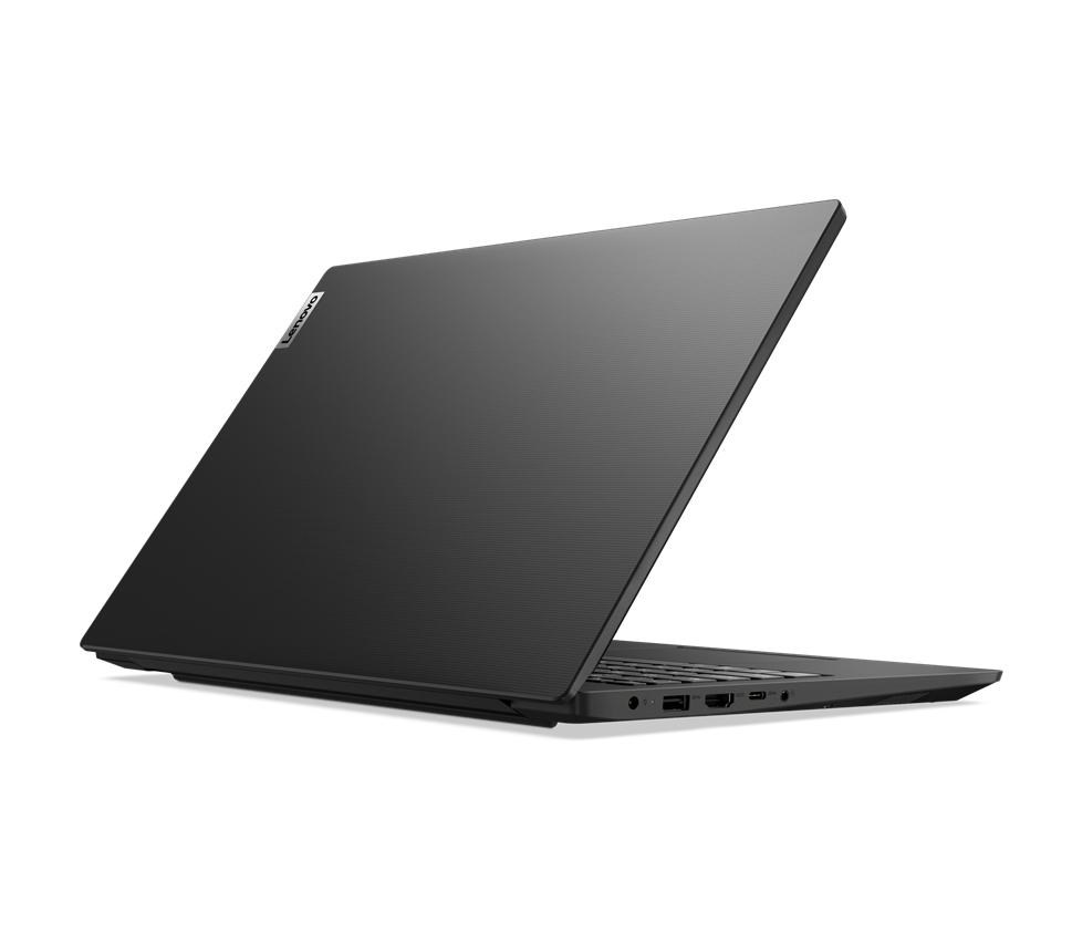 Laptop Lenovo V V15, 15.6", AMD Ryzen 3 5300U, 16 GB RAM, 256 GB SSD, i zi