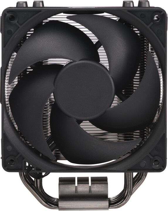 Ftohës Cooler Master Hyper 212 Black Edition (LGA1700)
