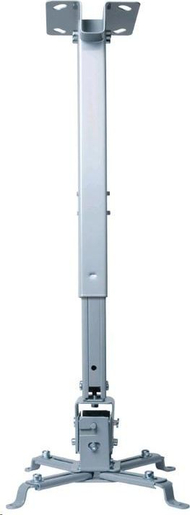 Montues projektori CONNECT IT, P2 43 - 65 cm