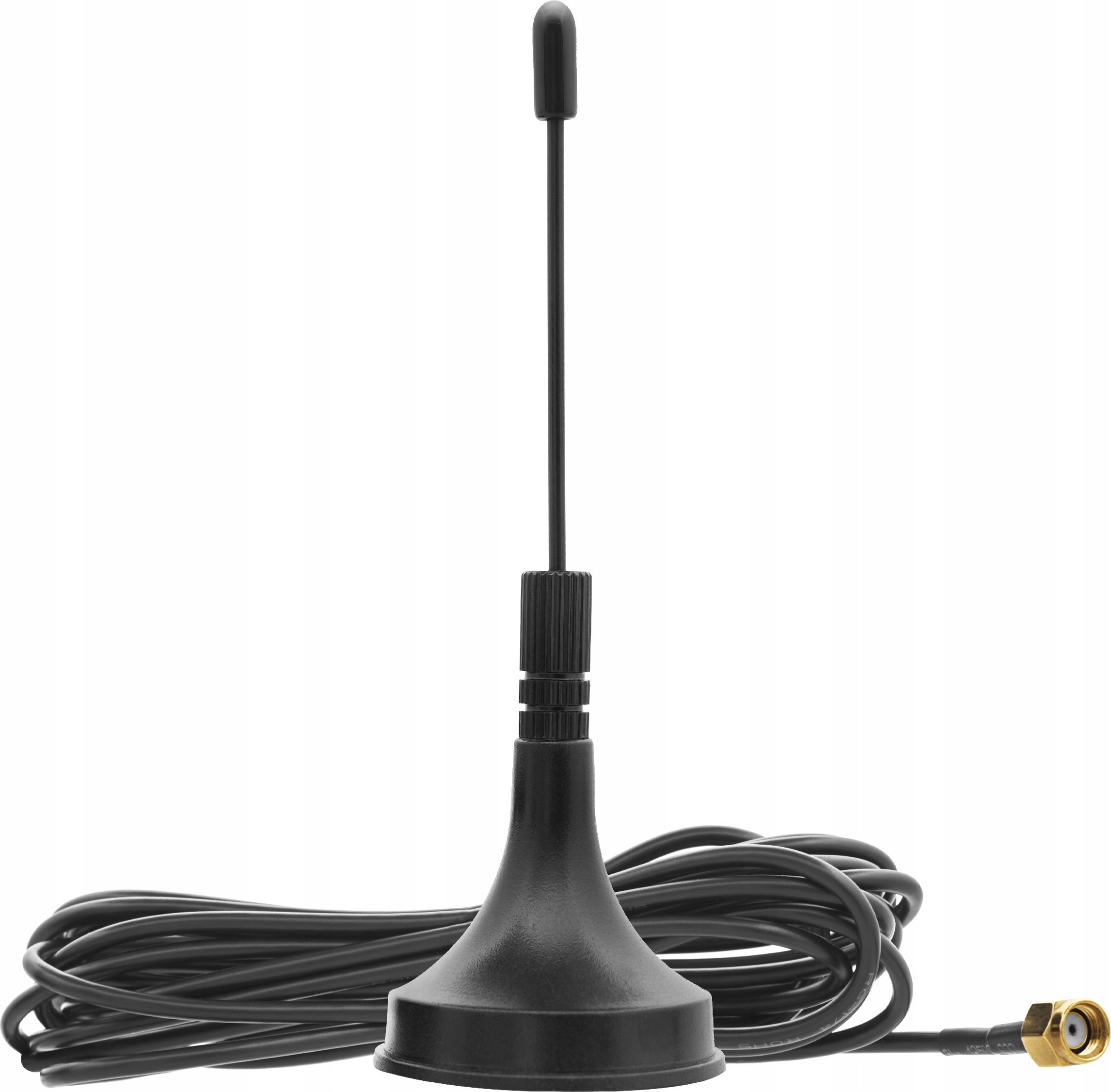 Monitor energjie elektrike Zamel MEW-01 ANT-1F, njëfazësh, Wi-Fi, i bardhë