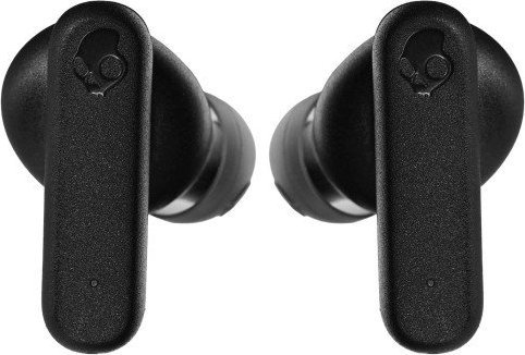 Kufje Wireless Skullcandy Smokin Buds, In Ear, True Wireless, të zeza