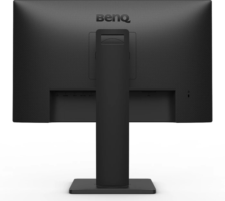 Monitor BenQ GW2485TC - LED, 23.8", FullHD, i zi