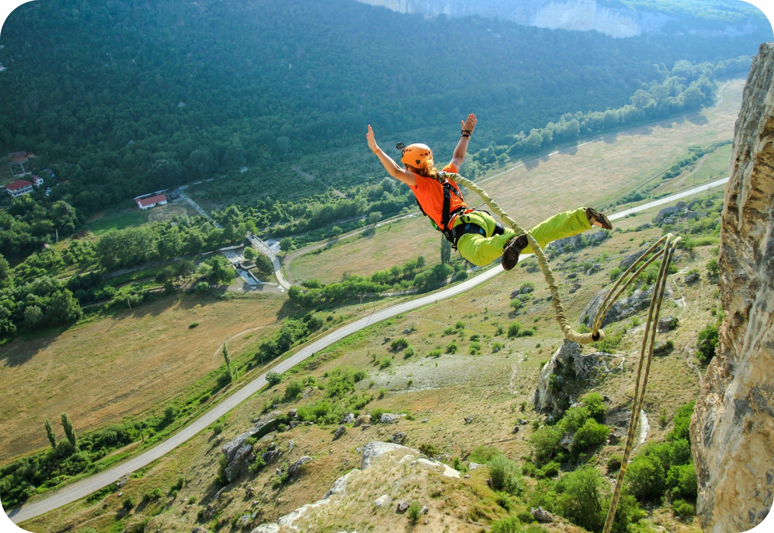 Kamerë aksion Lamax W9.2, 5K, rezistente ndaj ujit, e zezë