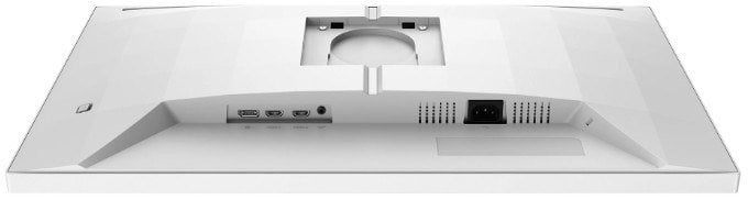 Monitor gaming Philips Evnia 27M2N3501PA, 27", 260Hz, i bardhë