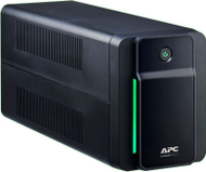 UPS APC Back-UPS 750VA UPS APC Back-UPS 750VA