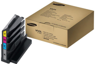 Shportë për printerë HP SU426A