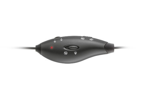 Kufje Trust Mauro, të zeza