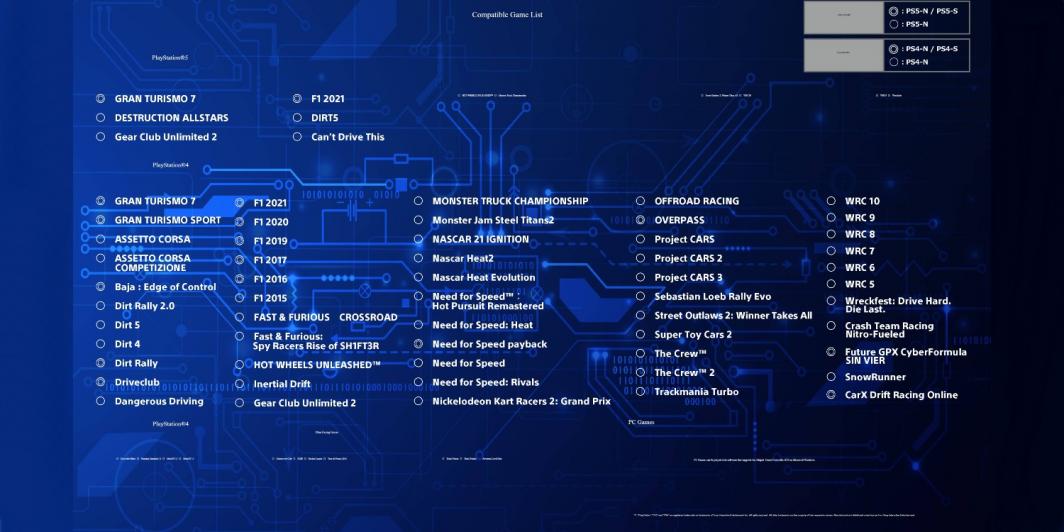 Timon për PC, PlayStation 4 dhe PlayStation 5 Hori Apex (SPF-004U), i zi
