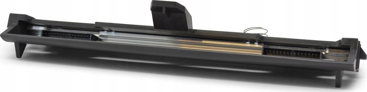 Kokë printimi Zebra P1080383-226, për Zebra ZD420t, 203 dpi