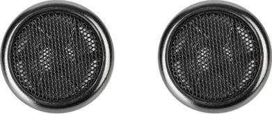 Altoparlantë makine PeiYing PY T58, 1"