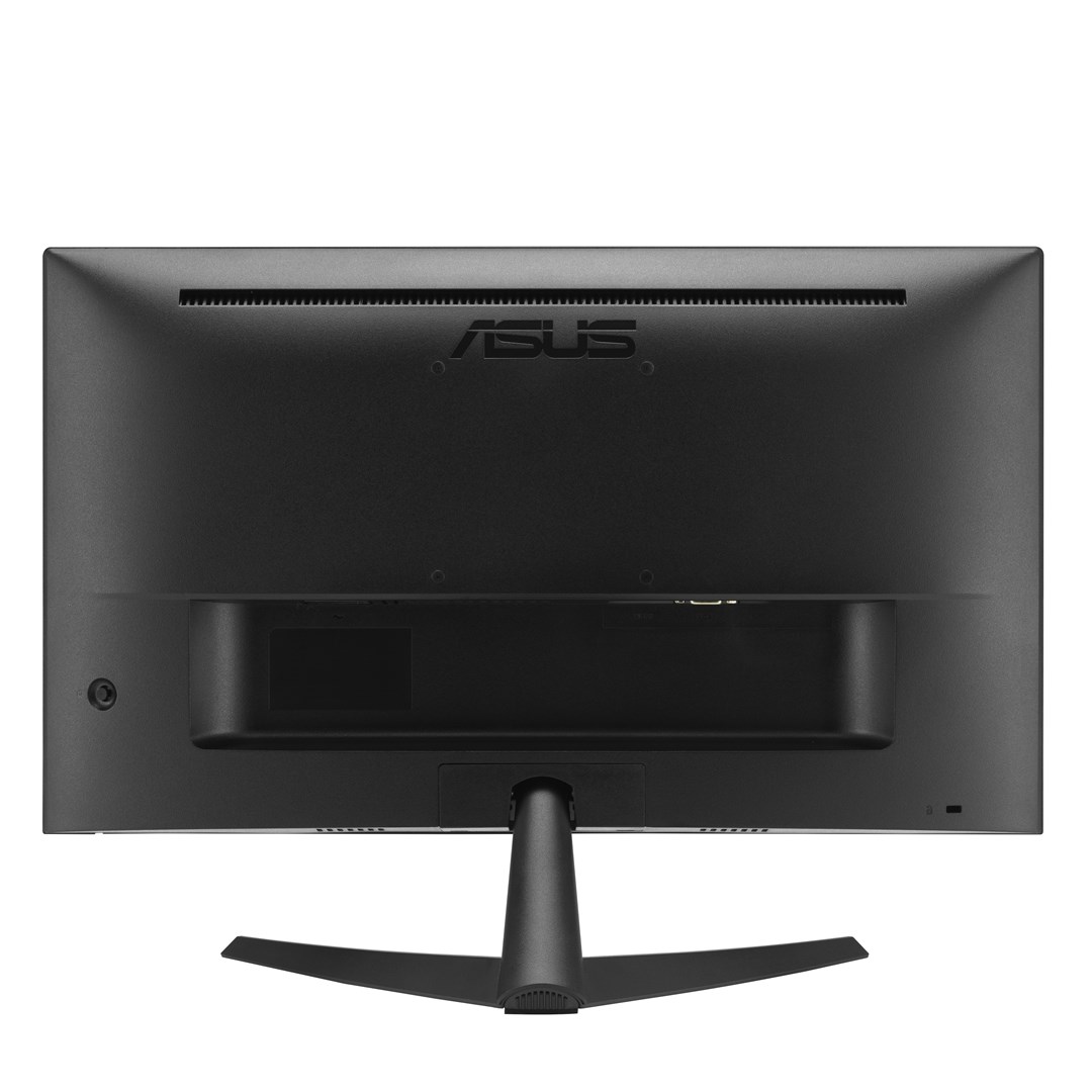 Monitor ASUS VY229HE computer, 21.4", 1920 x 1080, 75 Hz, i zi