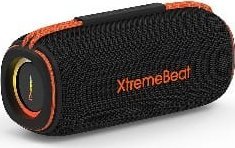 Altoparlant Bluetooth Tracer XtremeBeat Ultra TWS, 25W, IPX6, i zi
