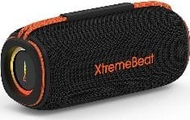 Altoparlant Bluetooth Tracer XtremeBeat Ultra TWS, 25W, IPX6, i zi